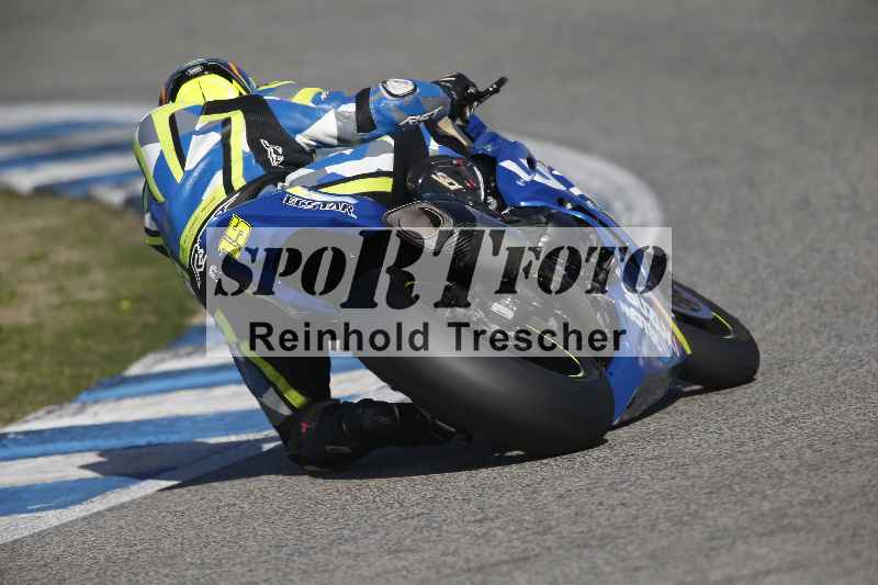 /Archiv-2024/02 29.01.-02.02.2024 Moto Center Thun Jerez/Gruppe schwarz-black/115